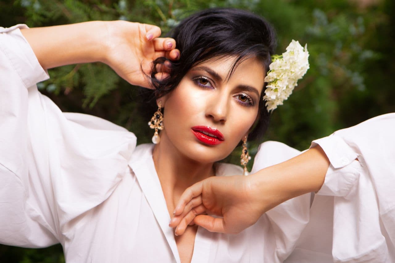 Facelift Cost in Islamabad: What Affects the Price